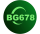 BG 678 GAME